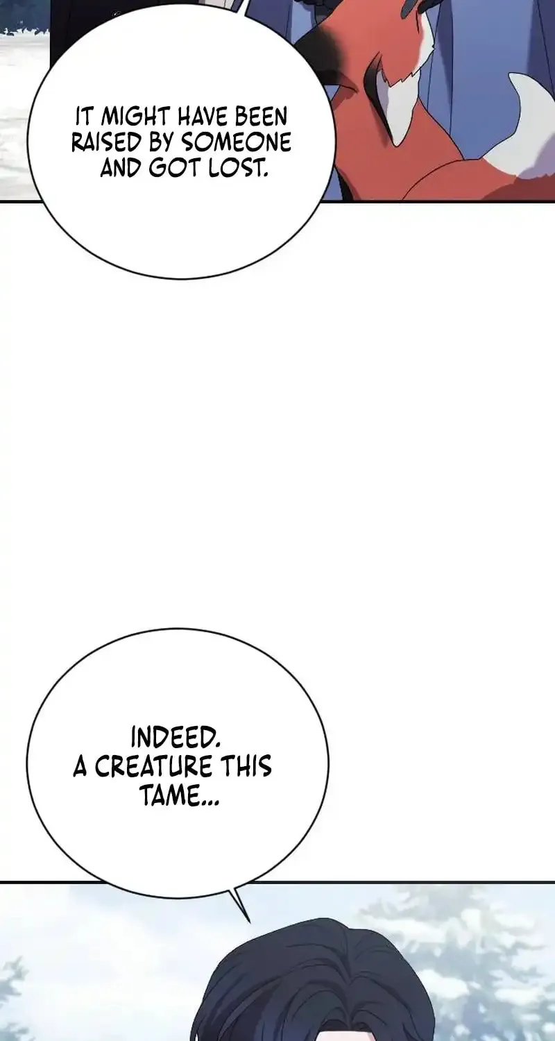 Read The Empress