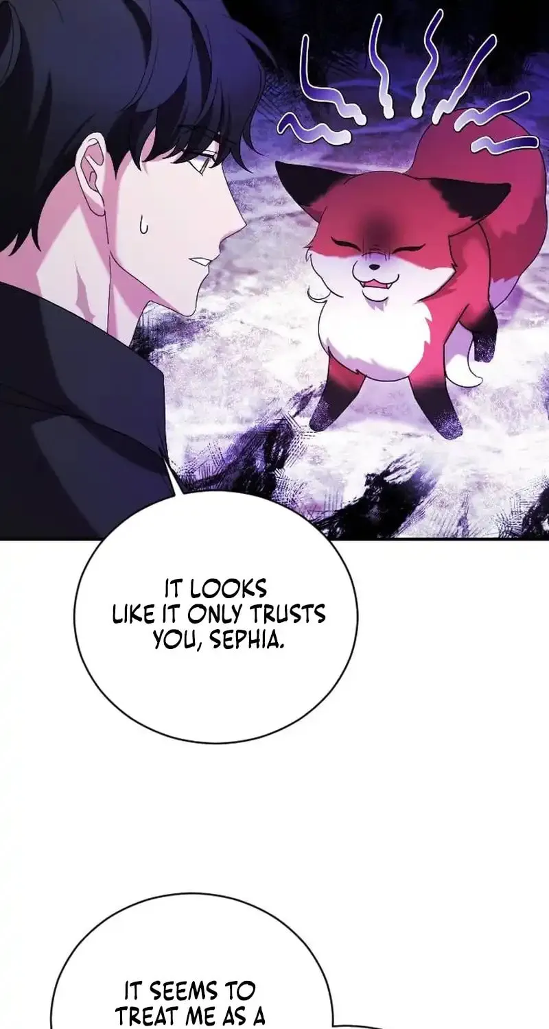 Read The Empress