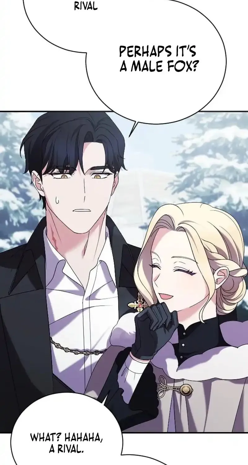 Read The Empress