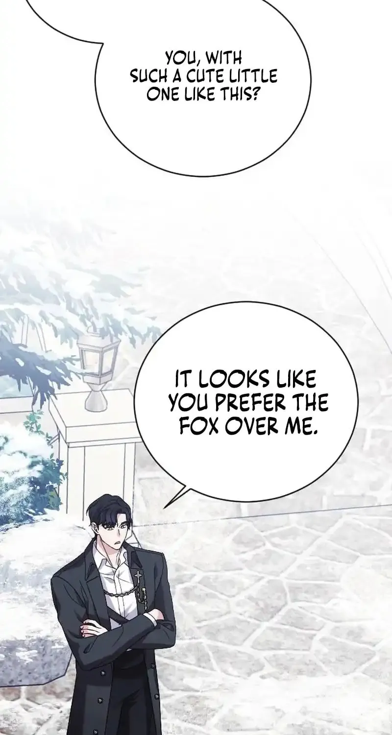 Read The Empress
