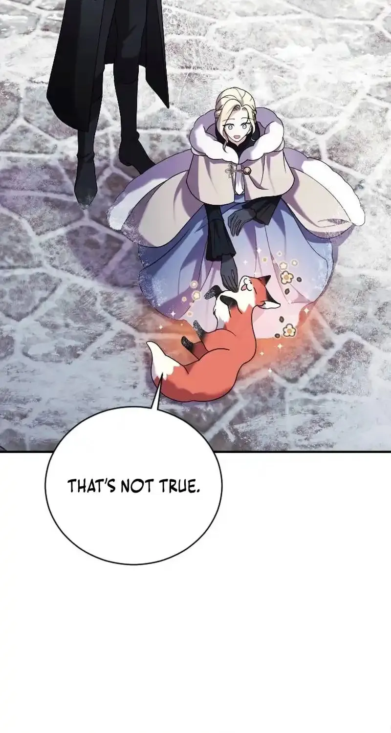 Read The Empress