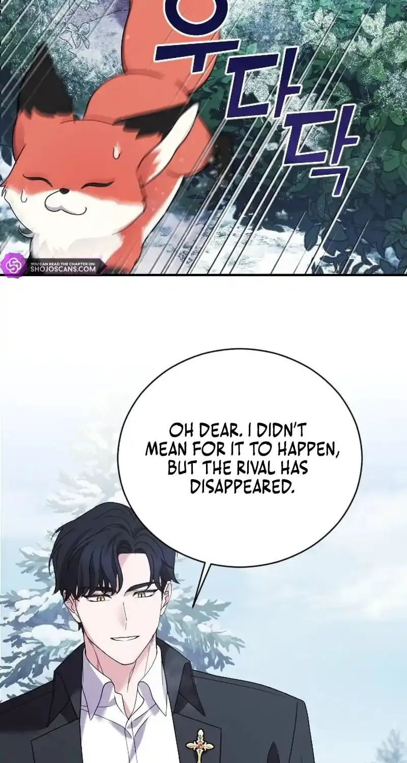 Read The Empress