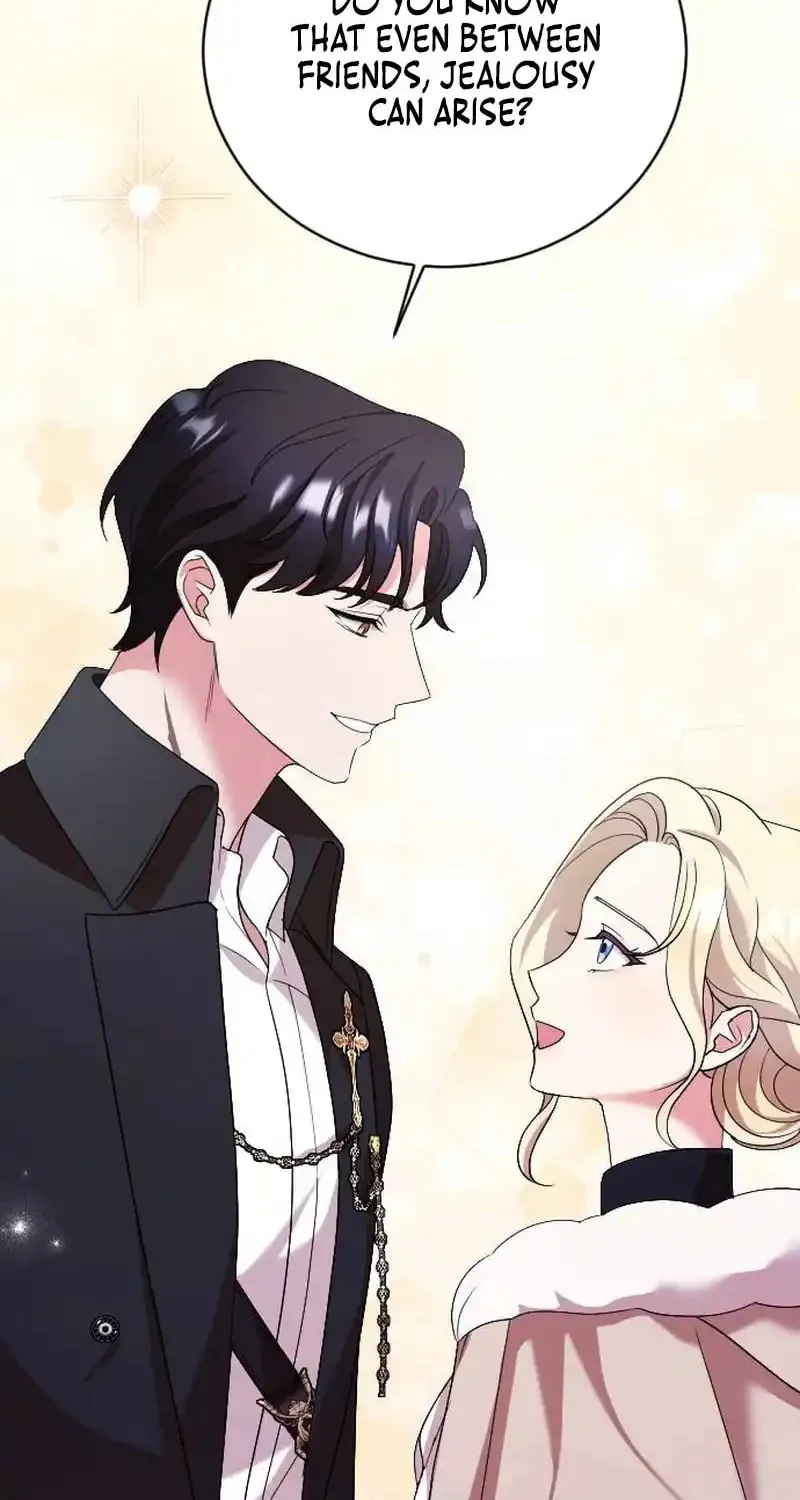 Read The Empress