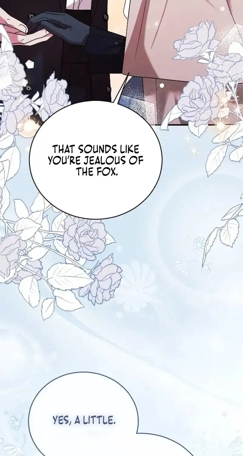 Read The Empress