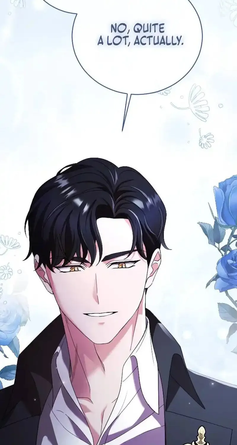Read The Empress