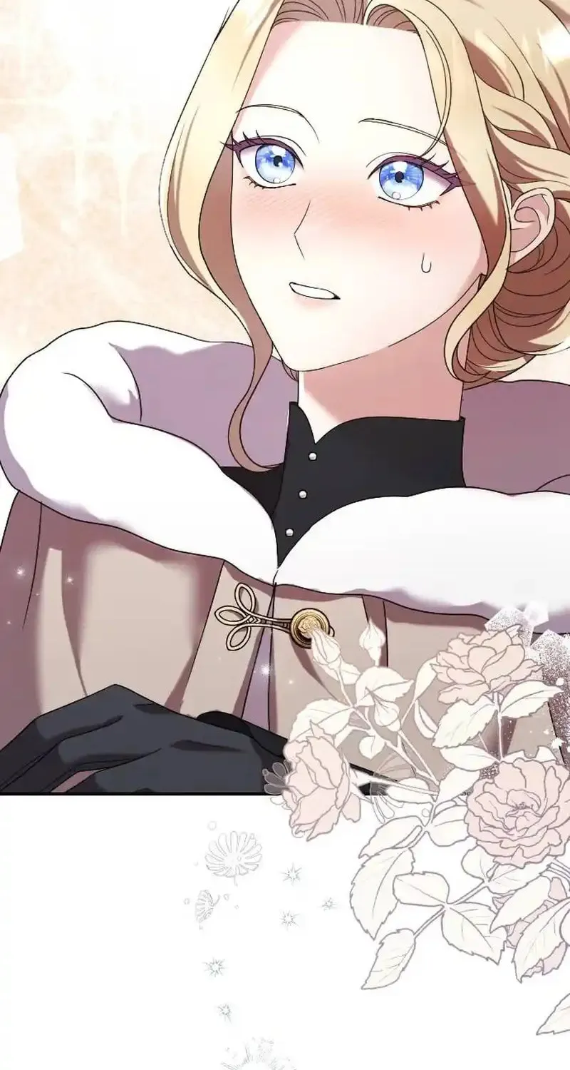 Read The Empress
