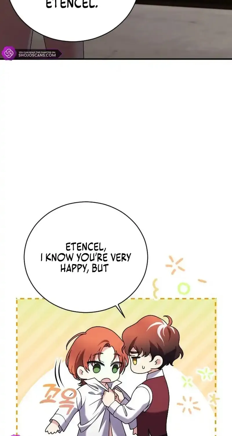 Read The Empress