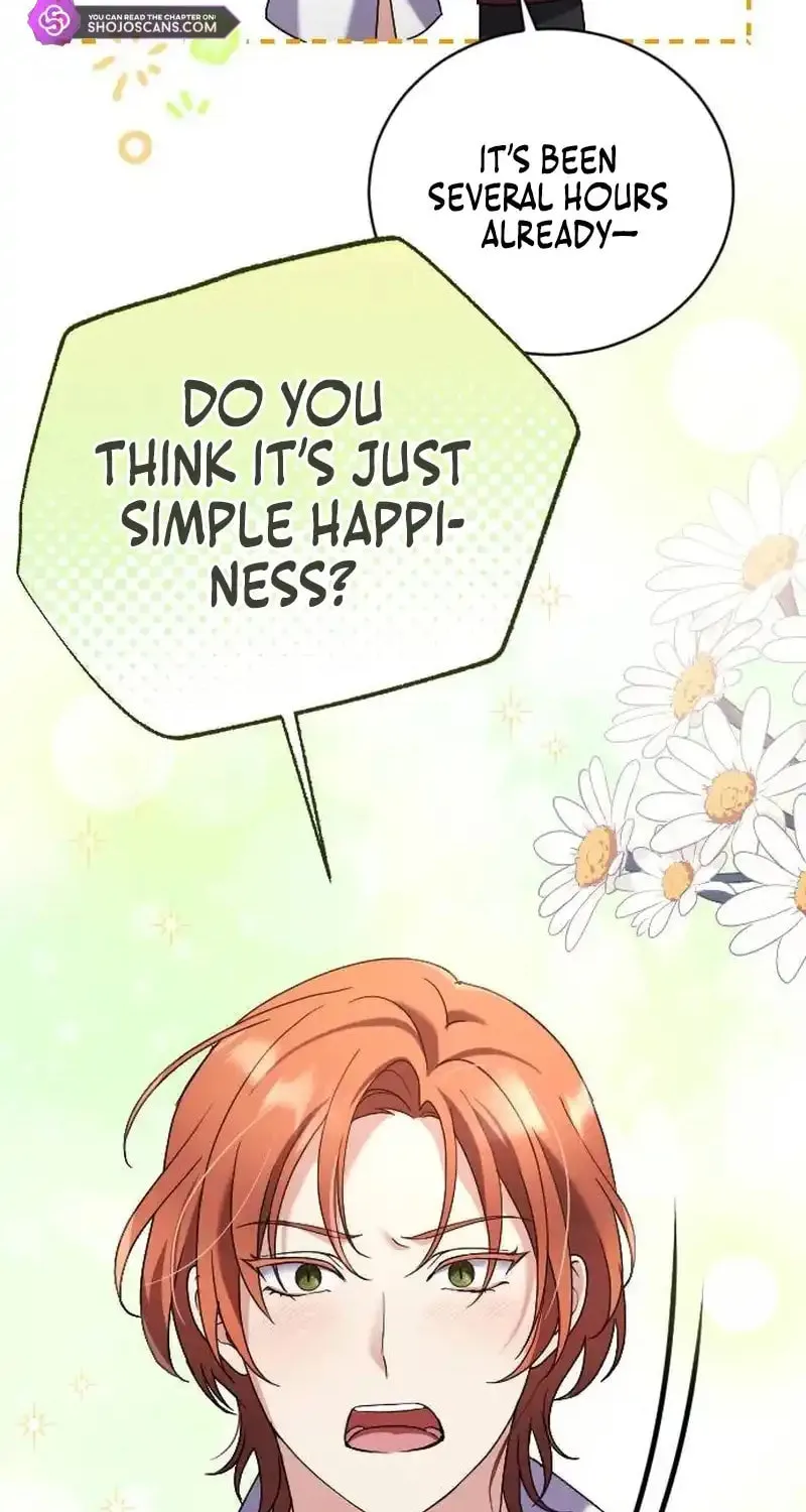 Read The Empress