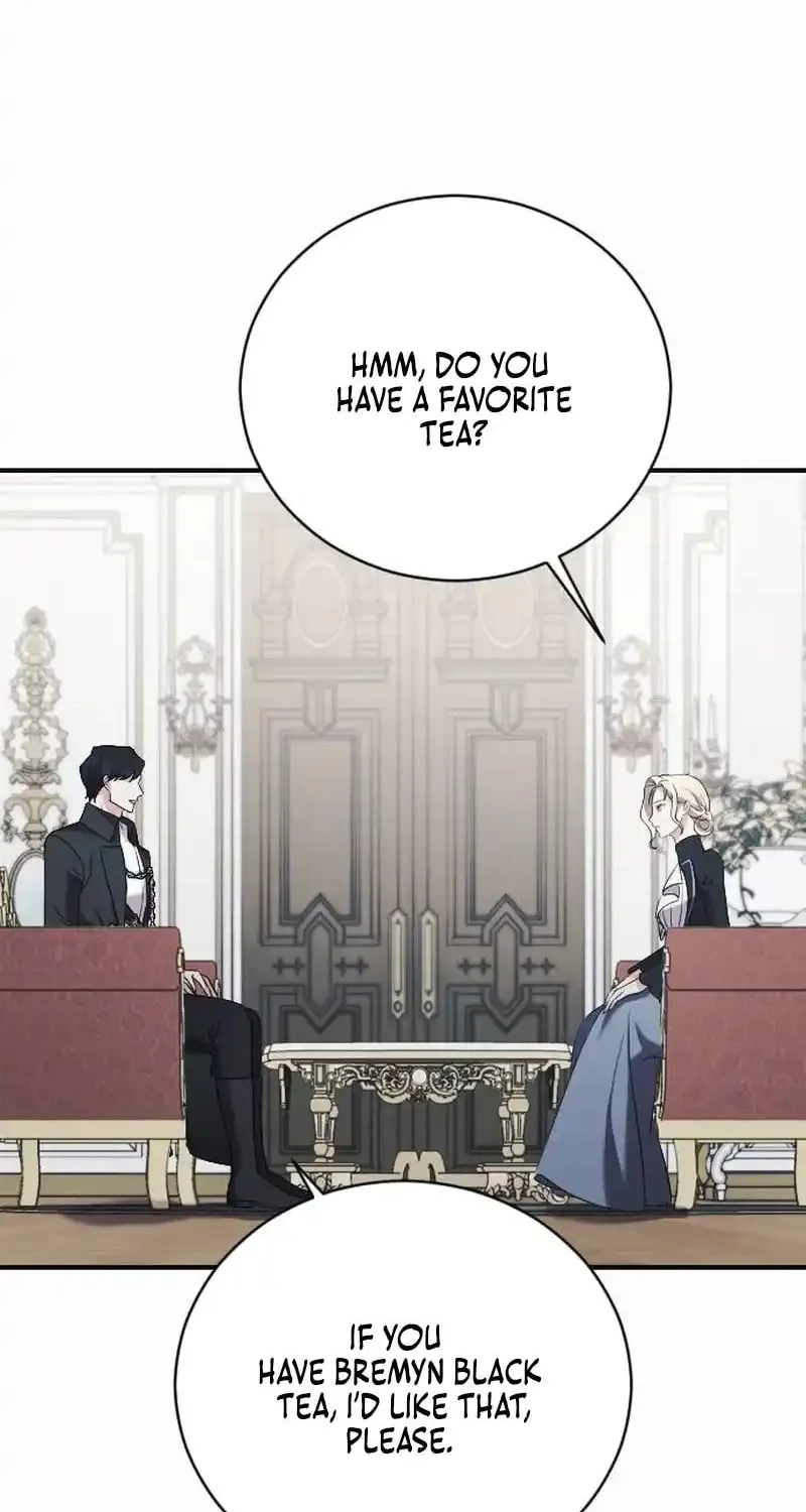 Read The Empress