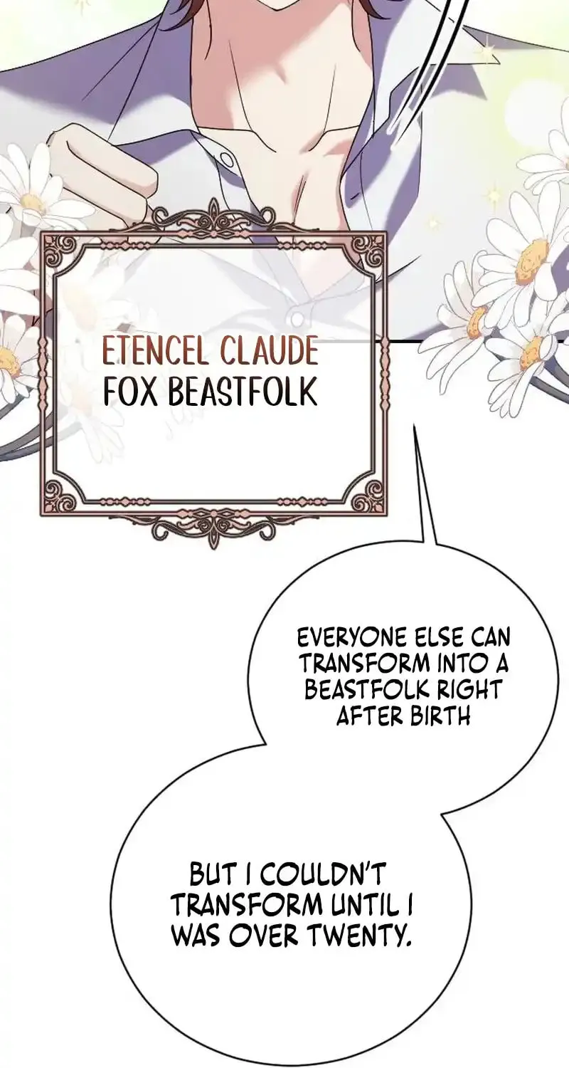 Read The Empress