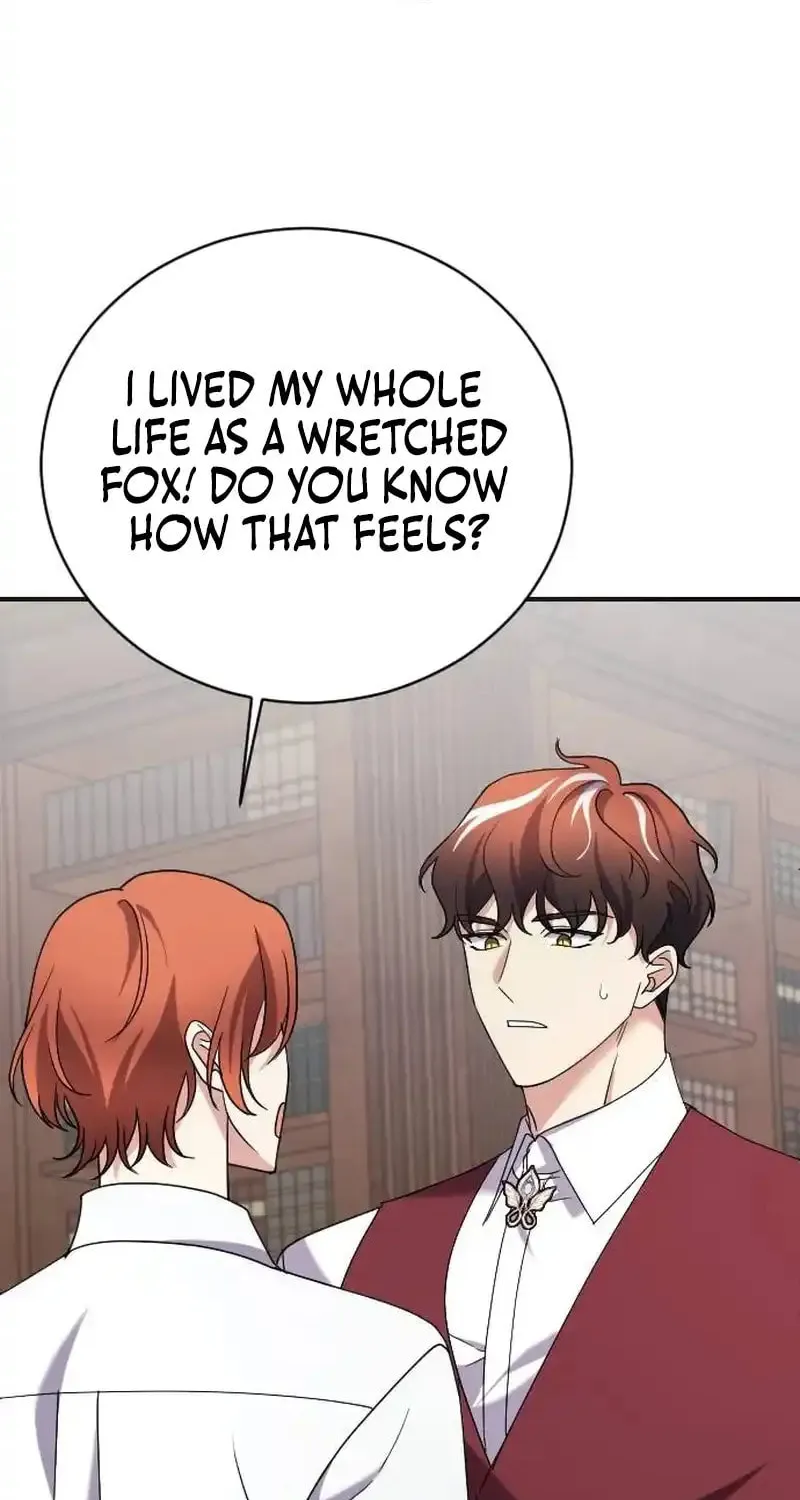 Read The Empress
