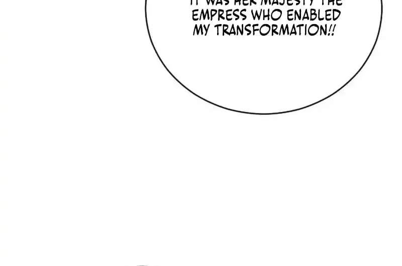 Read The Empress
