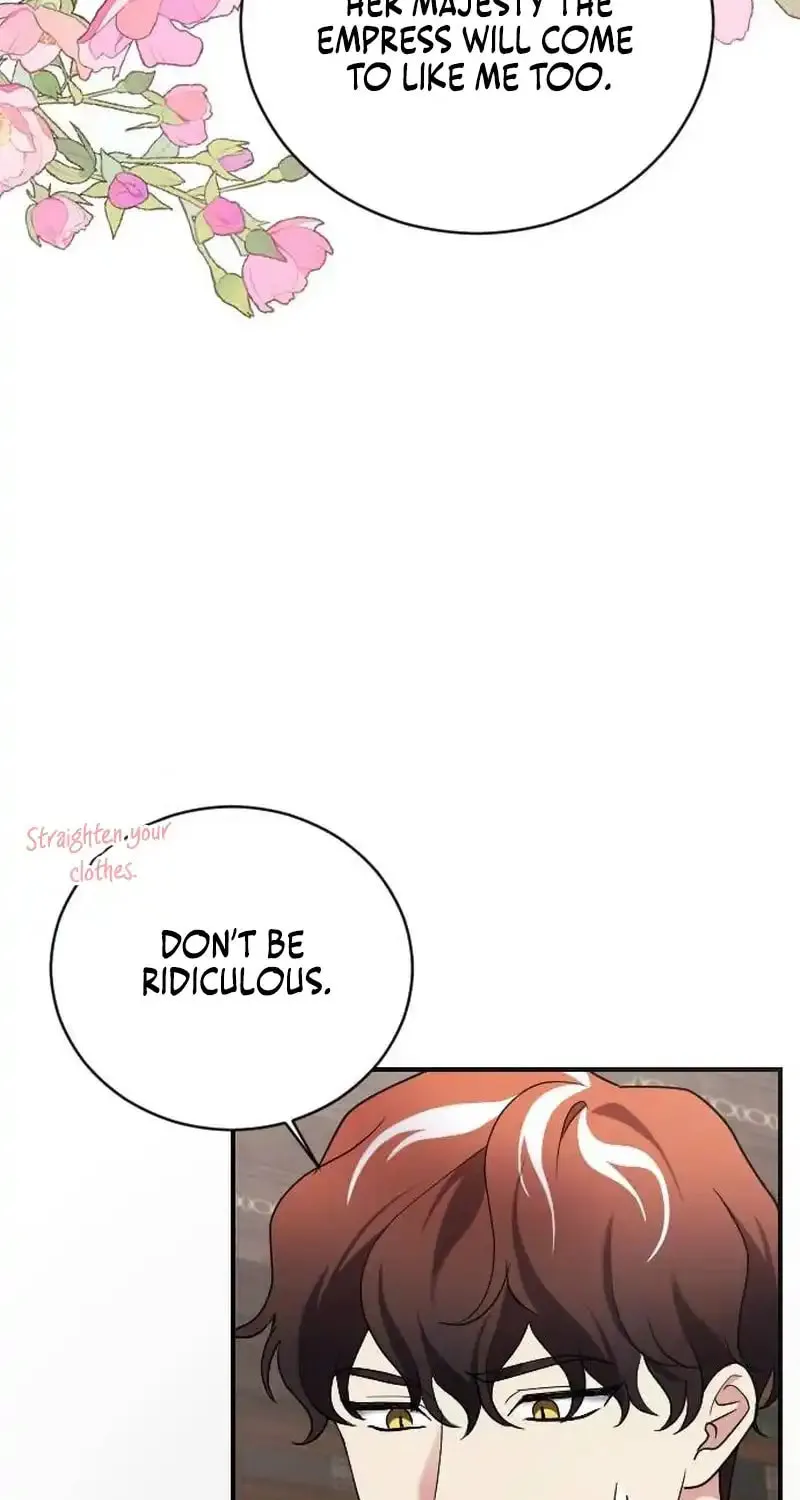 Read The Empress