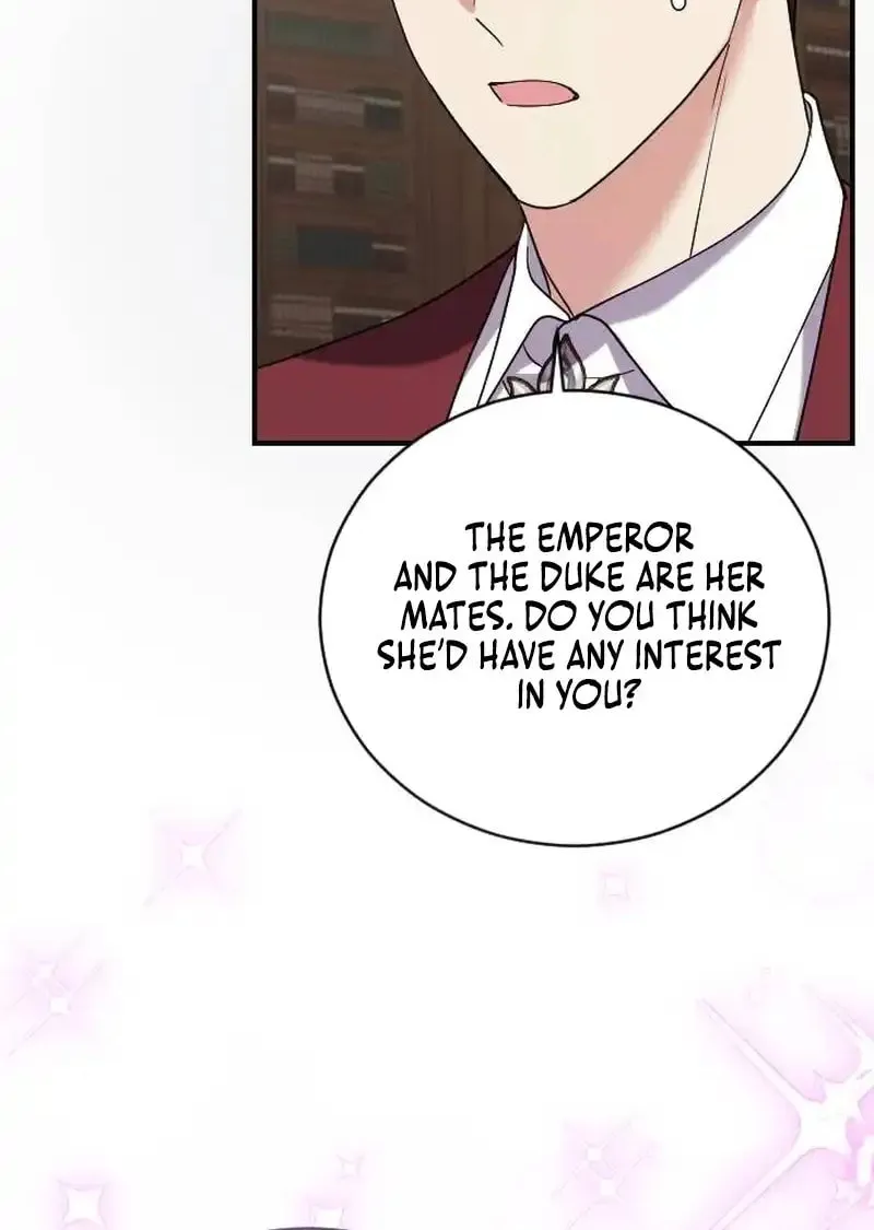Read The Empress