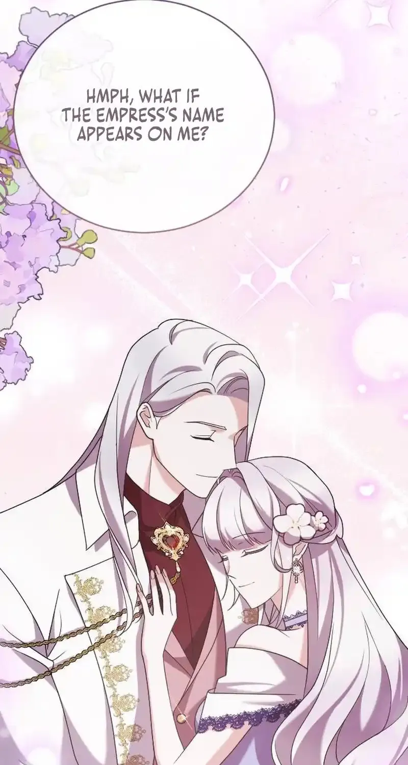 Read The Empress