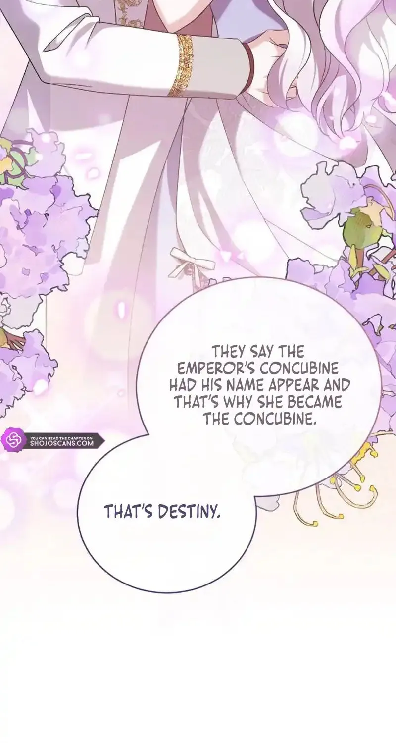 Read The Empress
