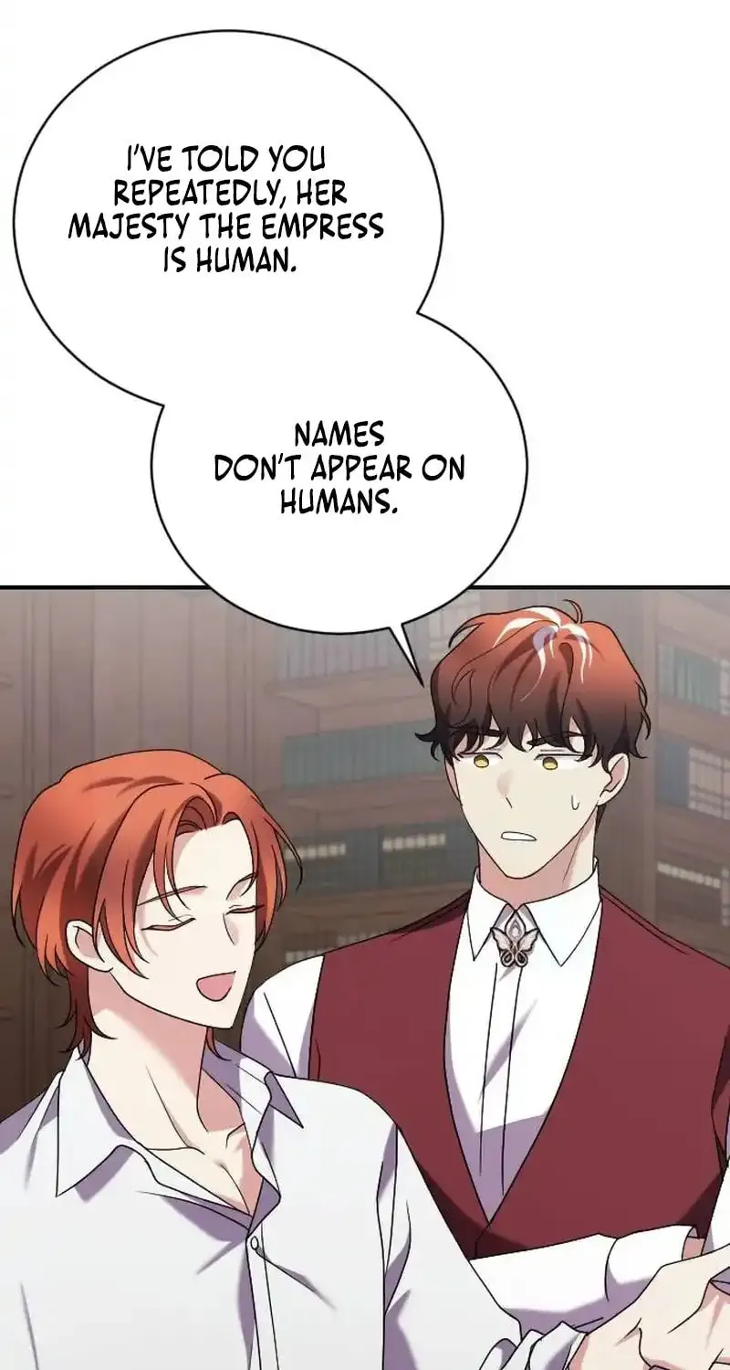 Read The Empress