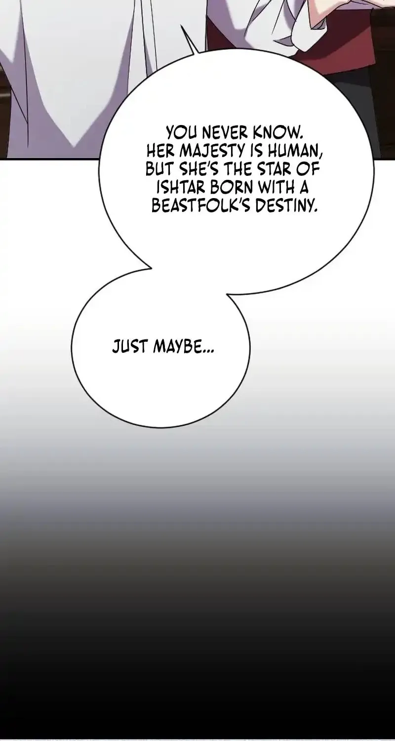 Read The Empress
