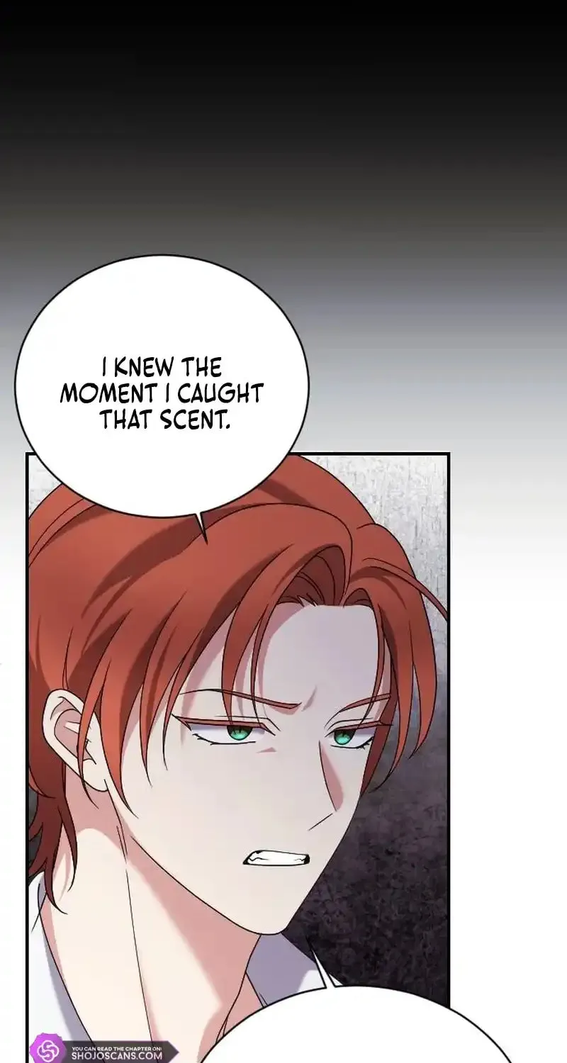 Read The Empress