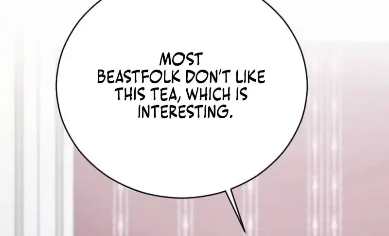 Read The Empress