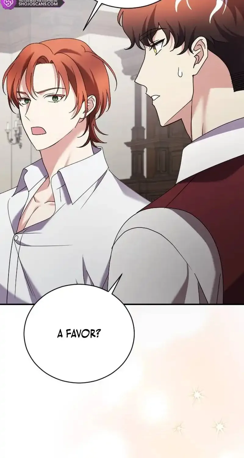 Read The Empress