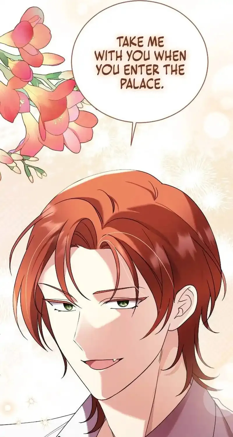 Read The Empress