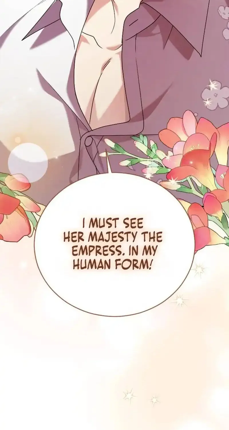 Read The Empress