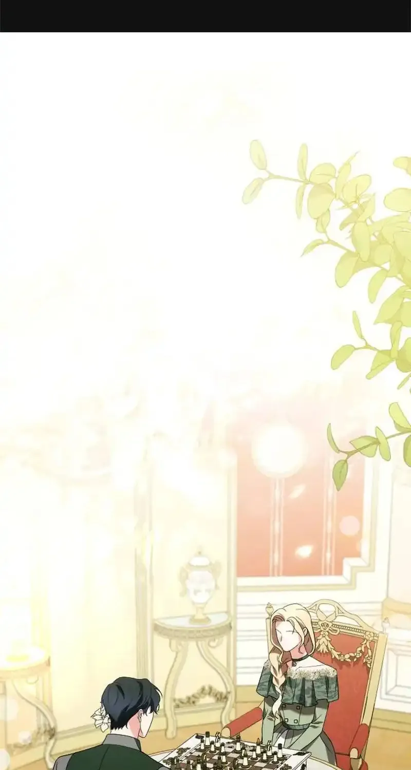 Read The Empress