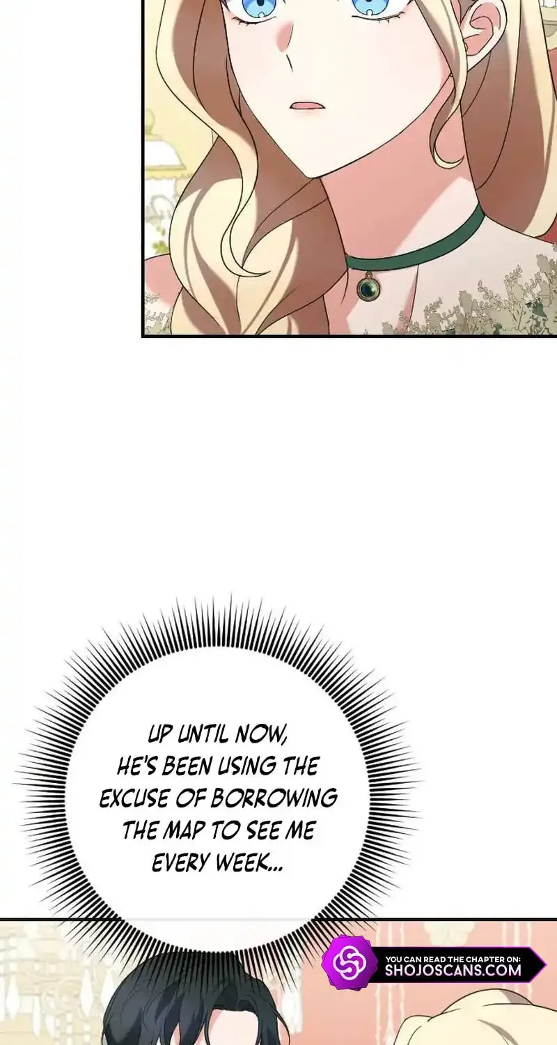 Read The Empress