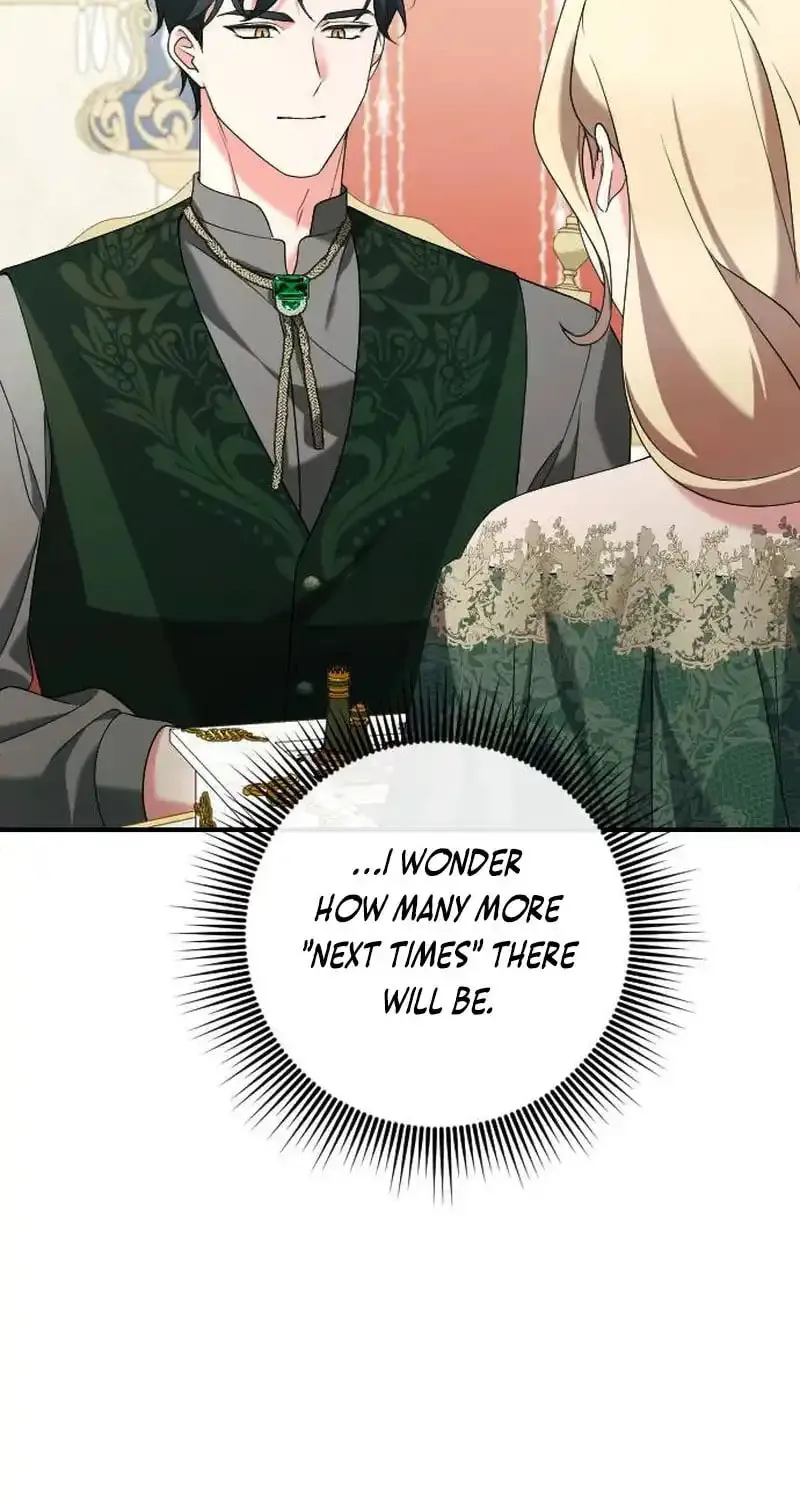Read The Empress