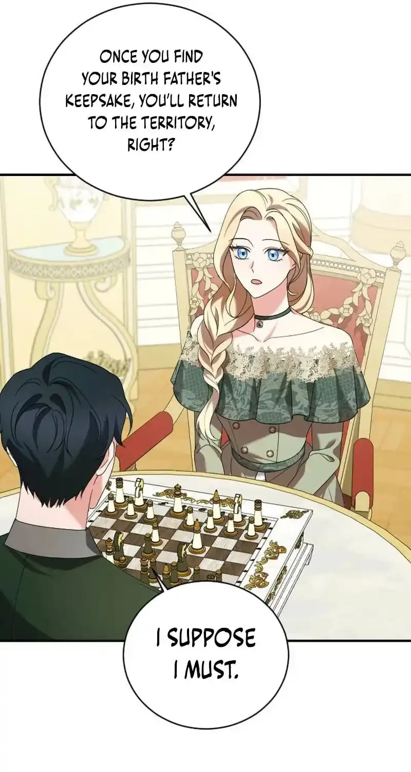 Read The Empress