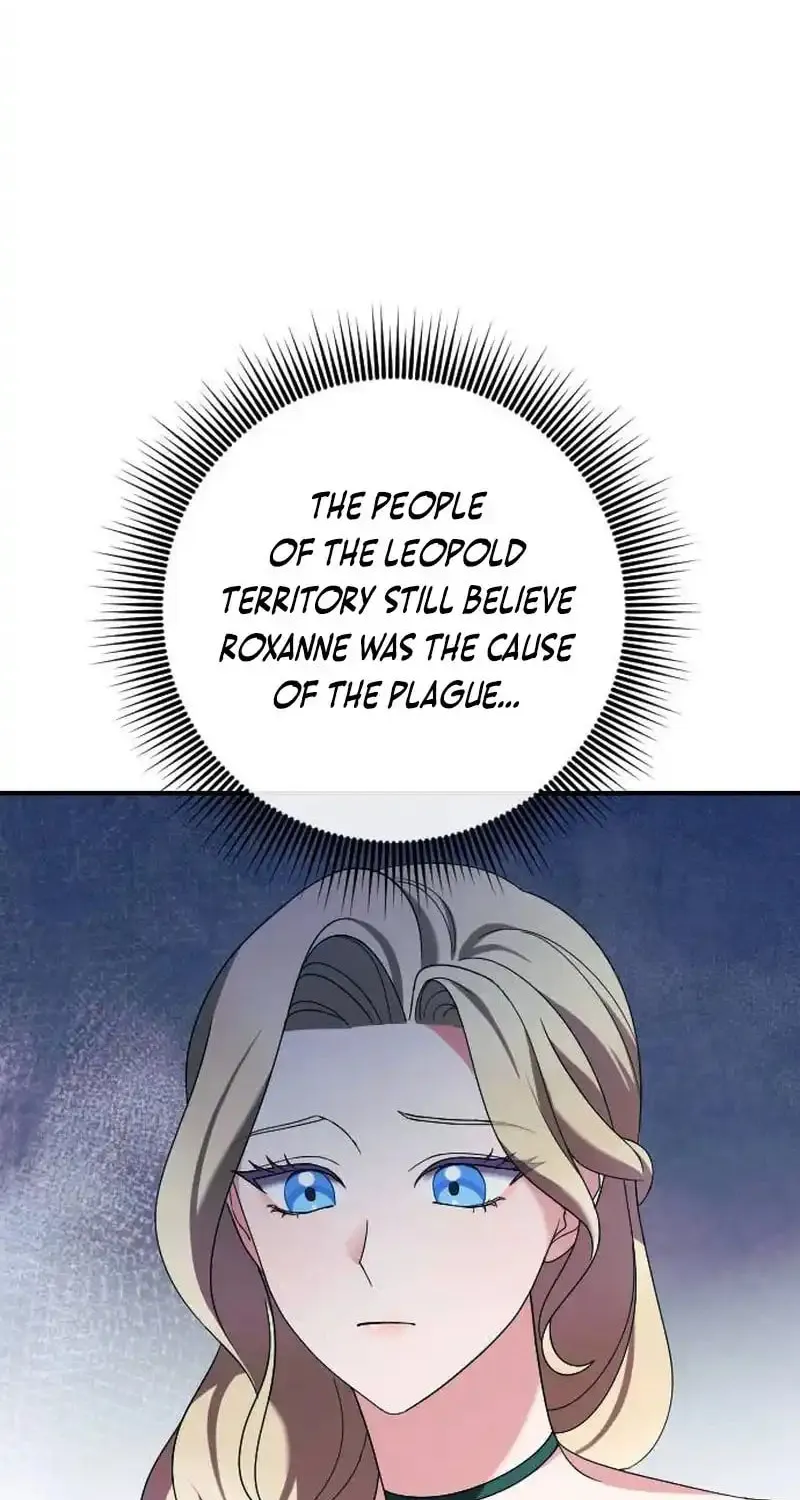 Read The Empress