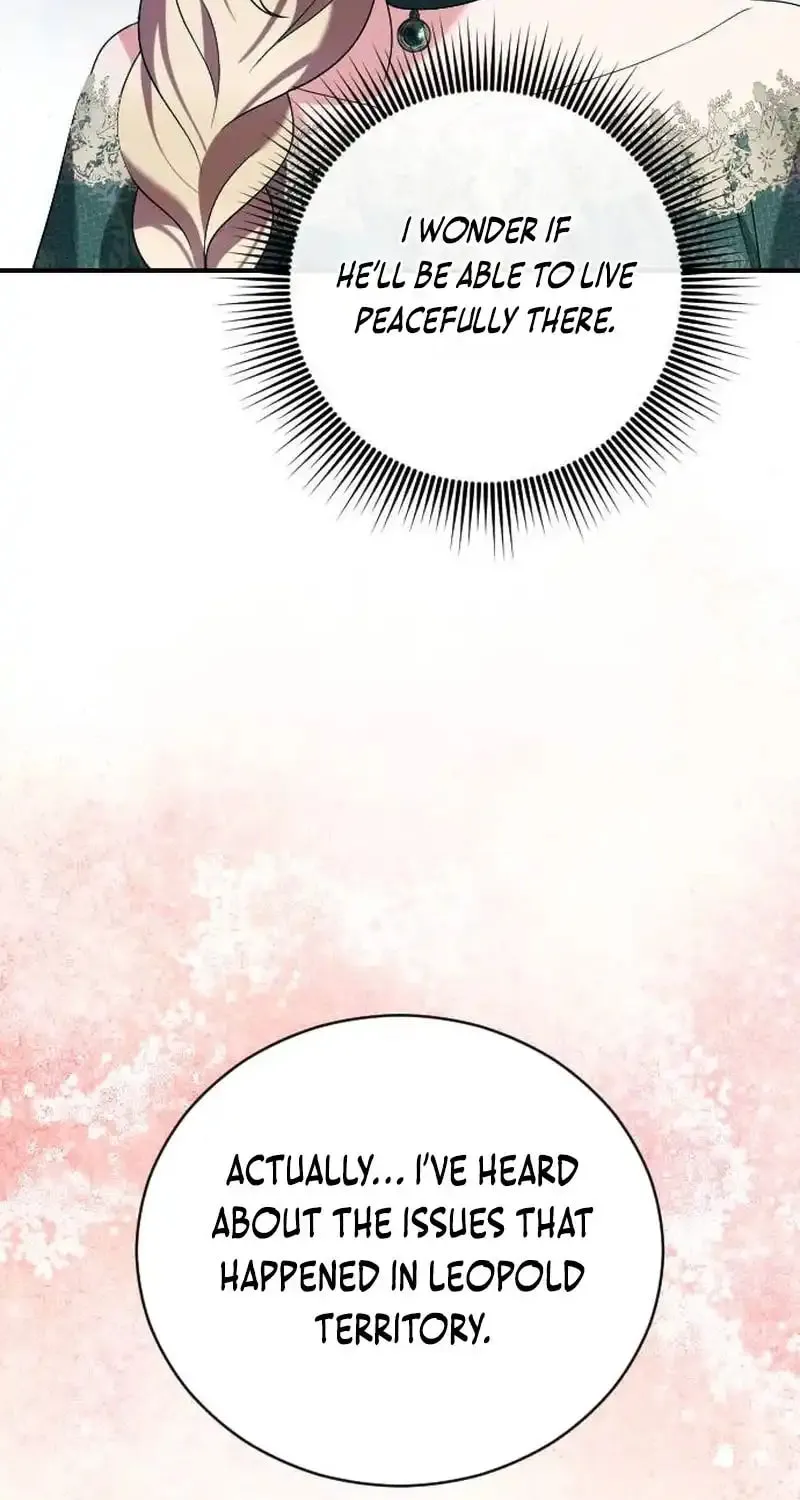 Read The Empress