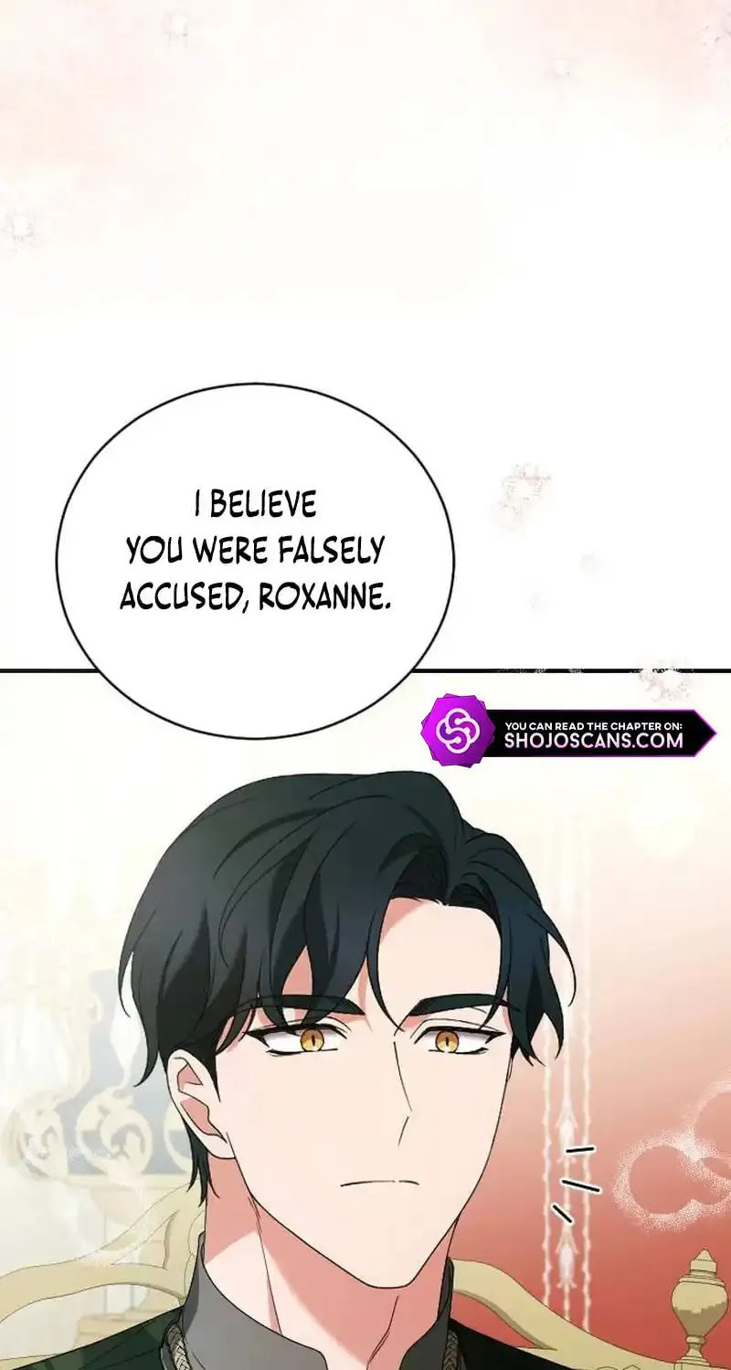 Read The Empress