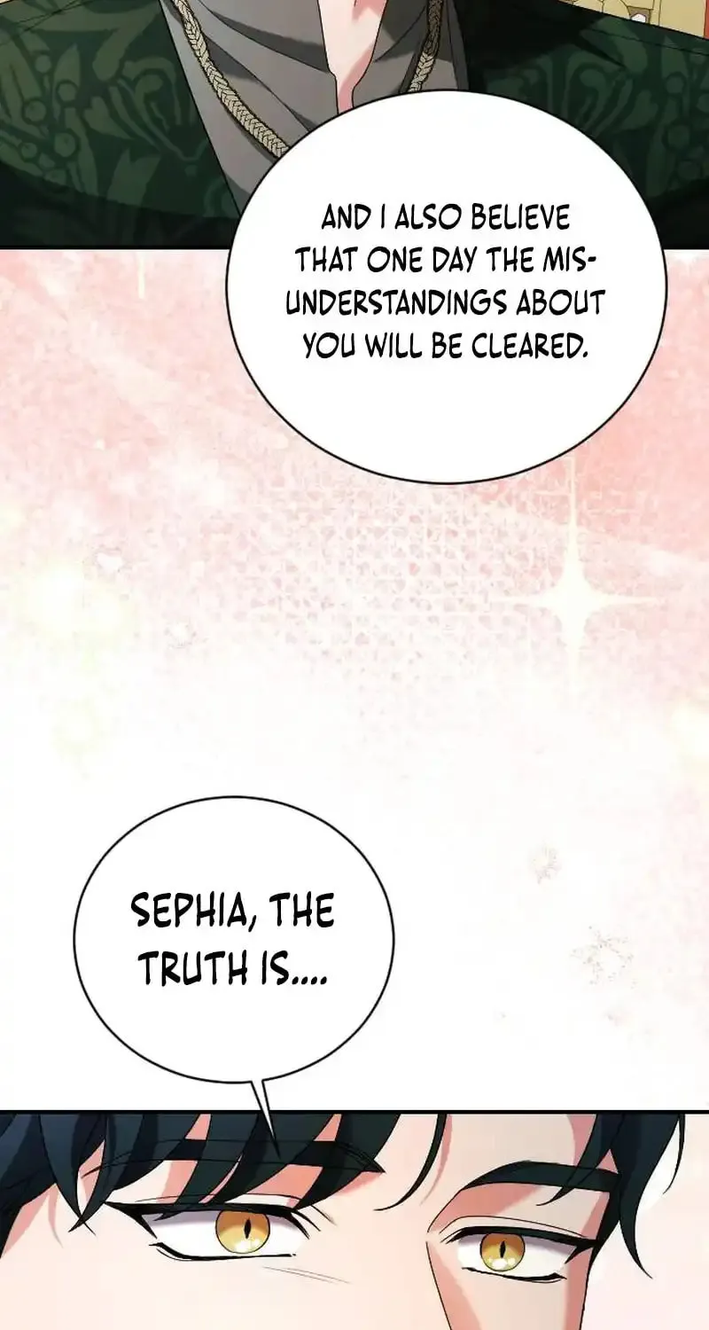 Read The Empress