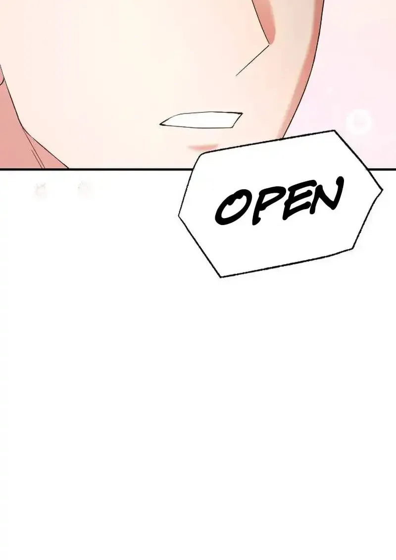 Read The Empress