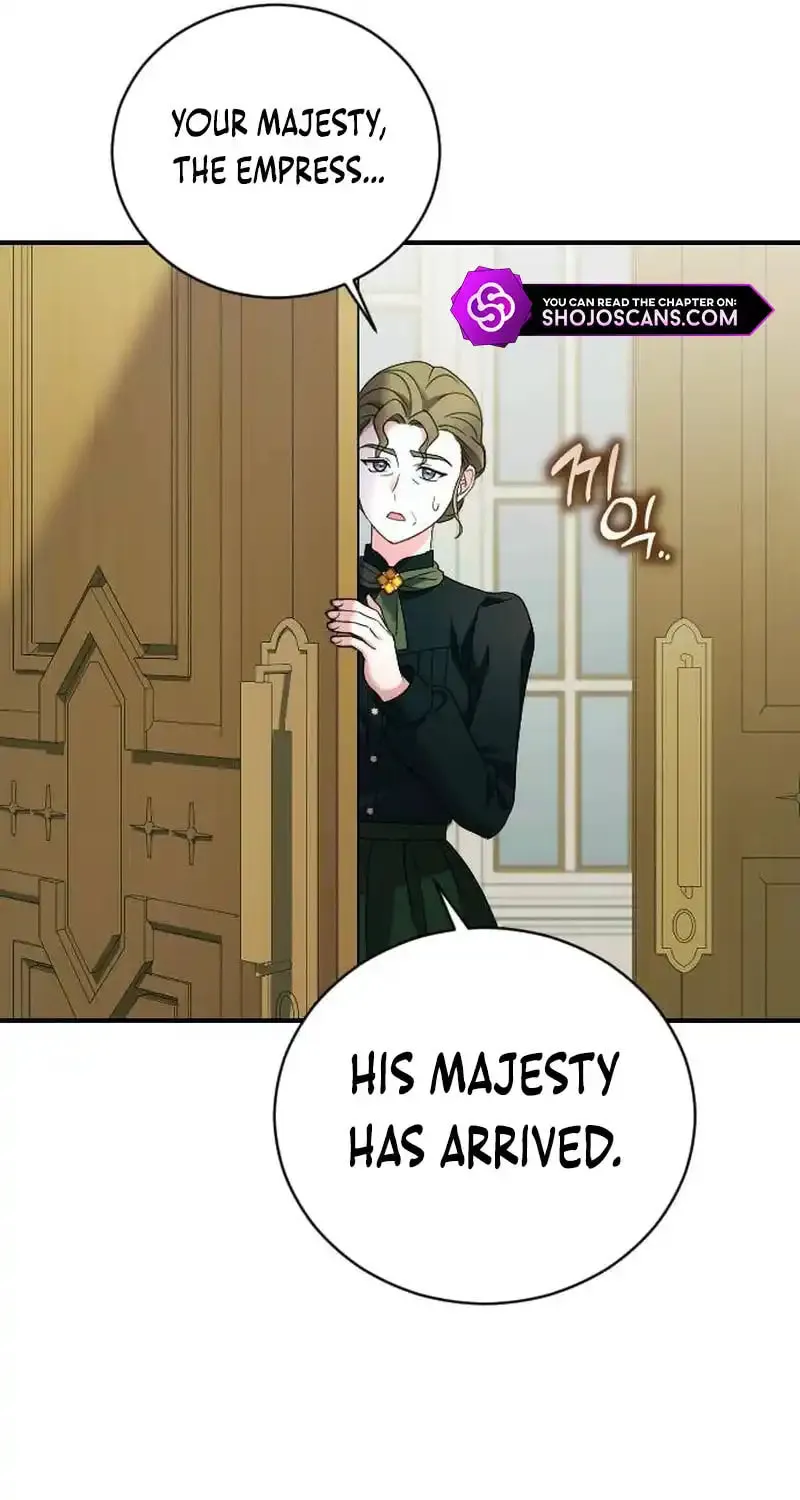 Read The Empress