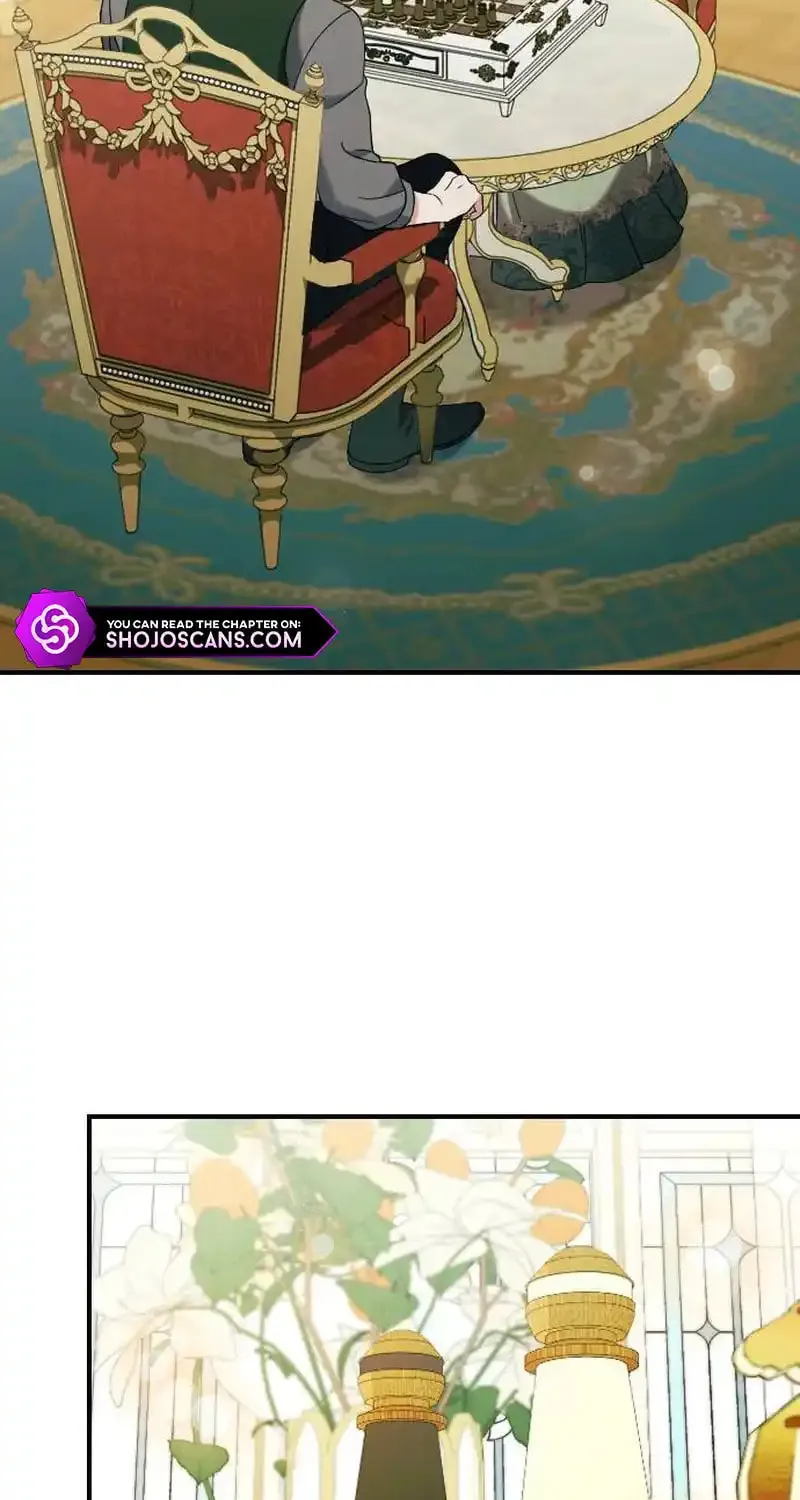 Read The Empress