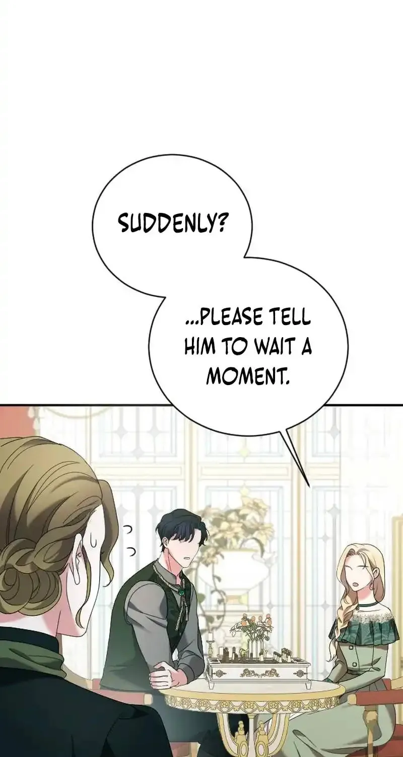 Read The Empress