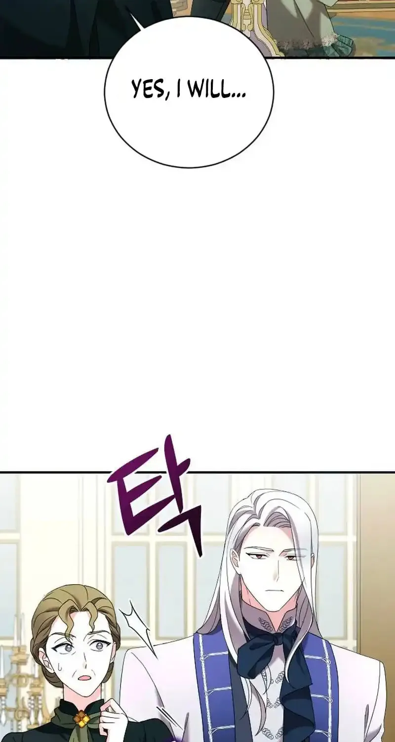 Read The Empress