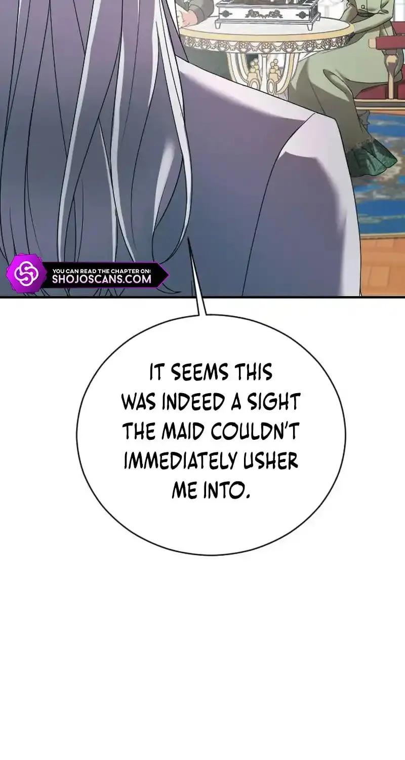 Read The Empress