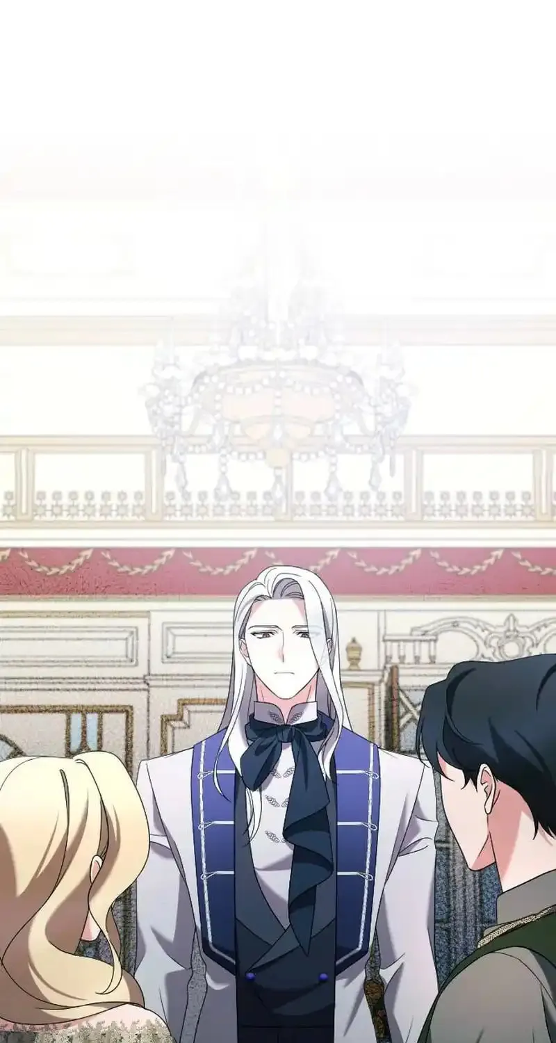Read The Empress