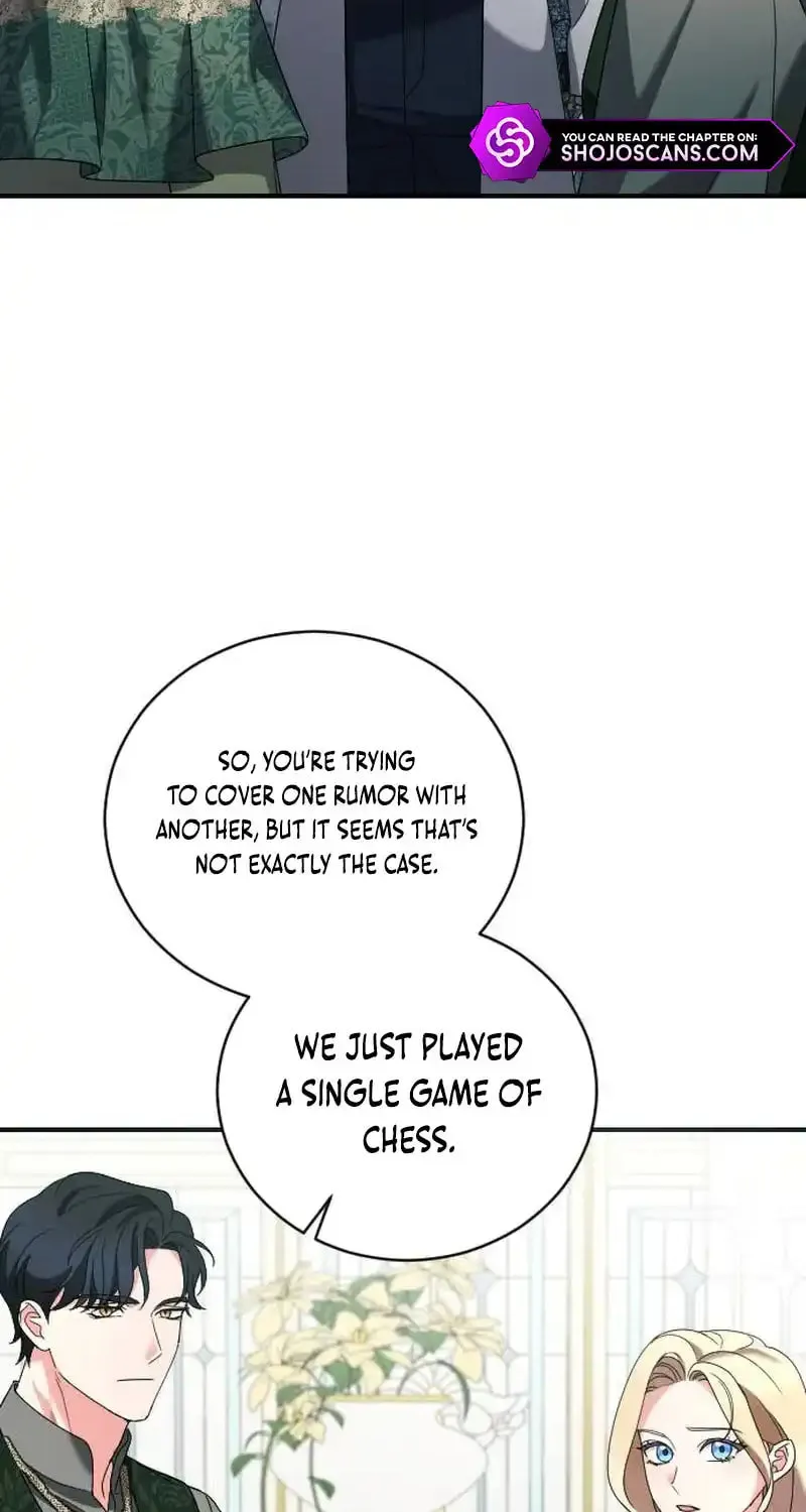 Read The Empress