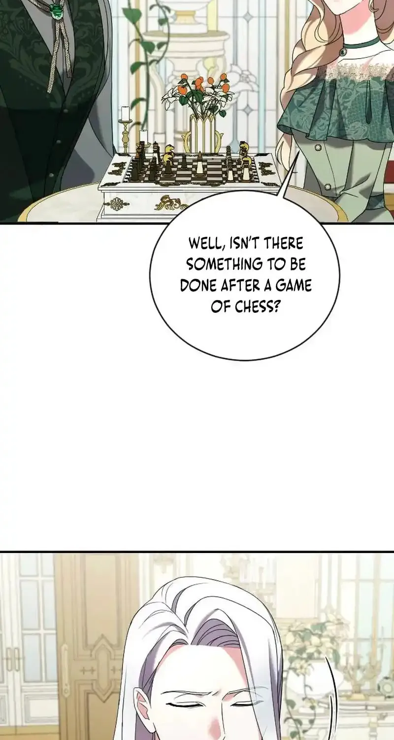Read The Empress