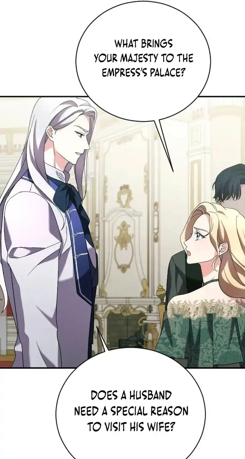 Read The Empress