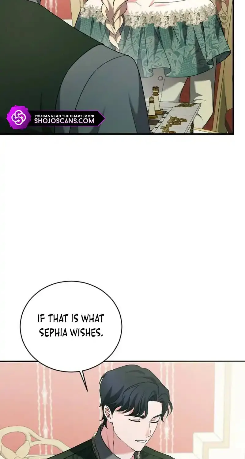 Read The Empress