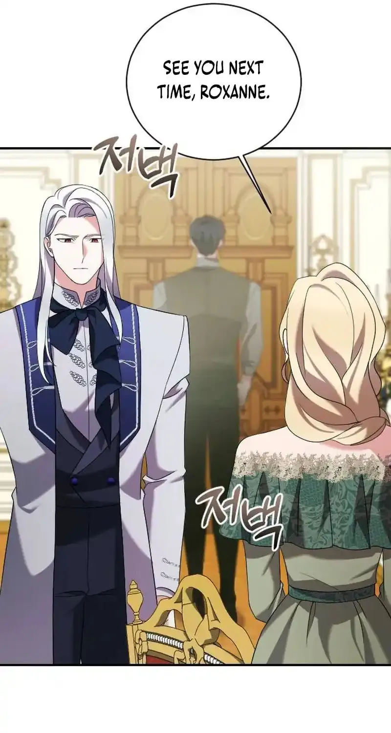 Read The Empress