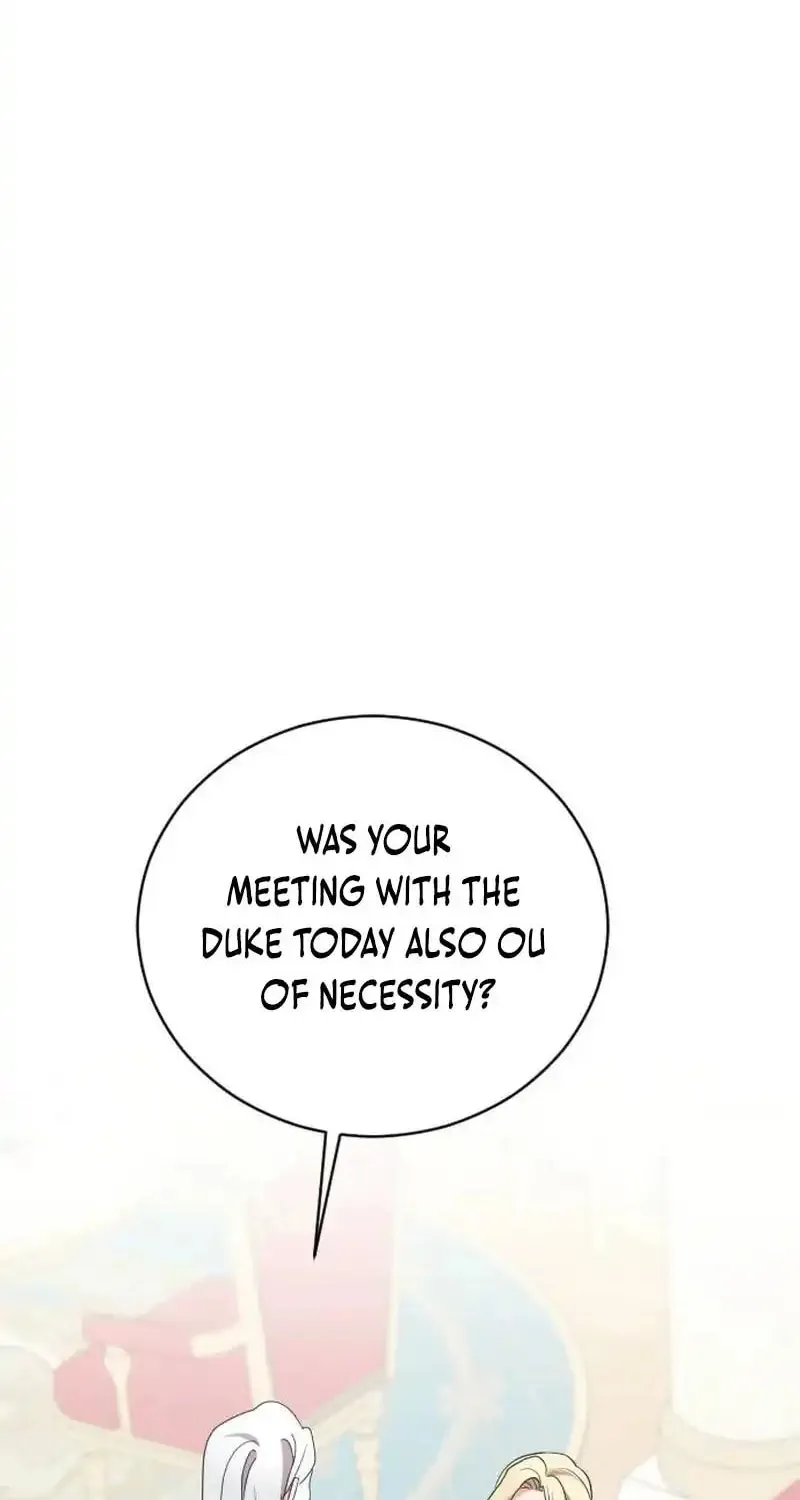 Read The Empress