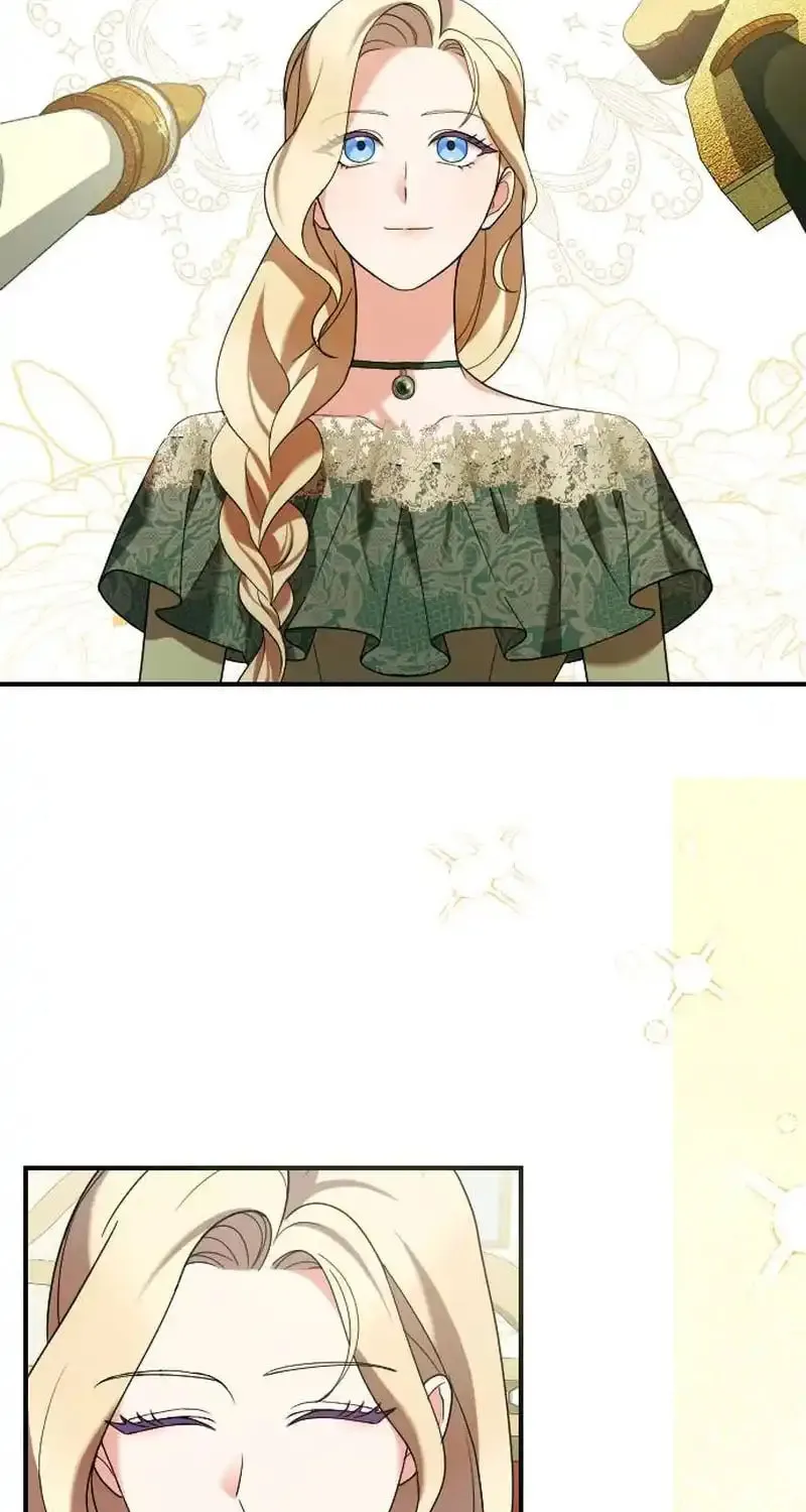 Read The Empress