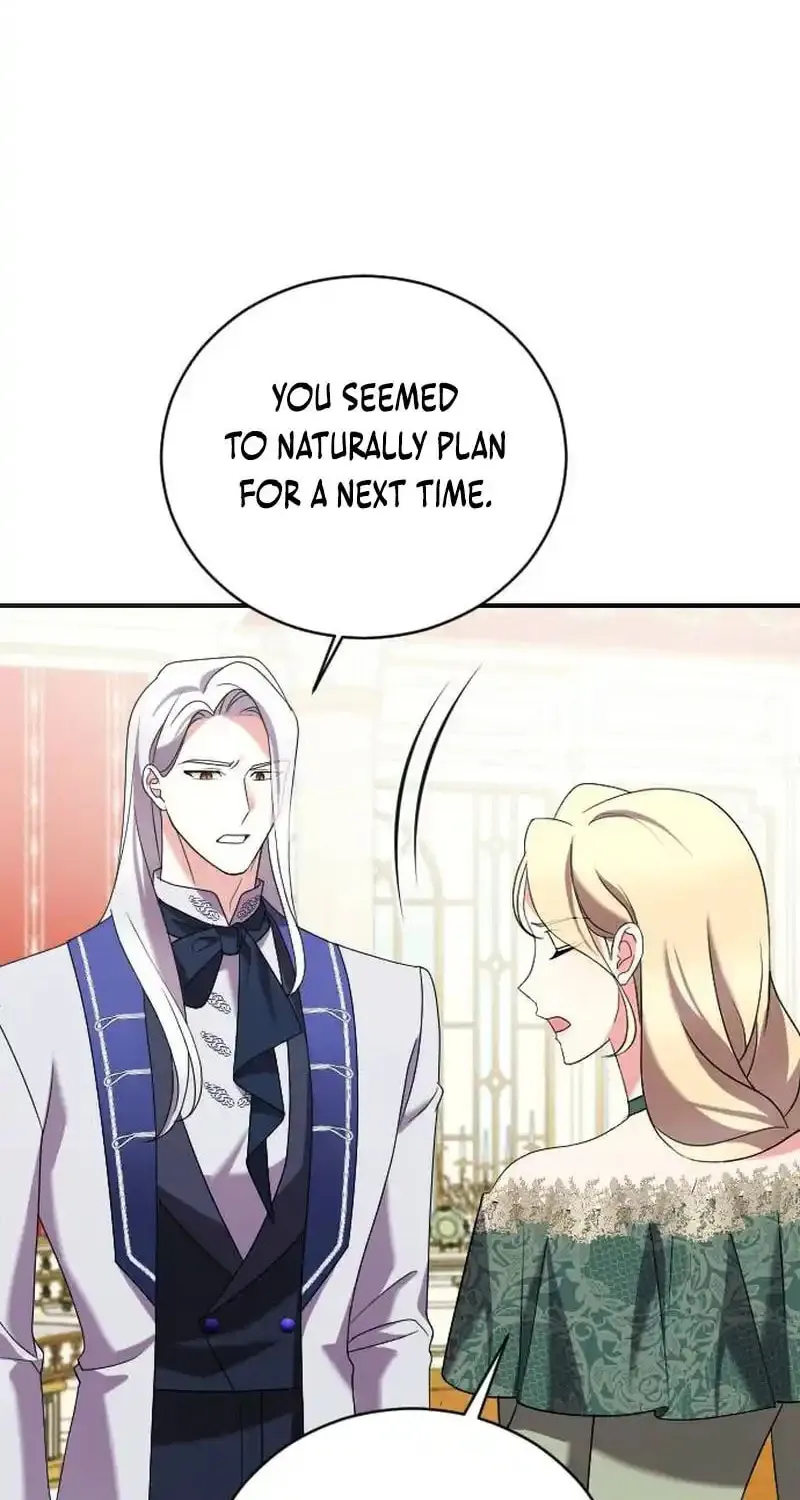 Read The Empress